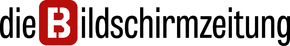 Veranstaltungskalender